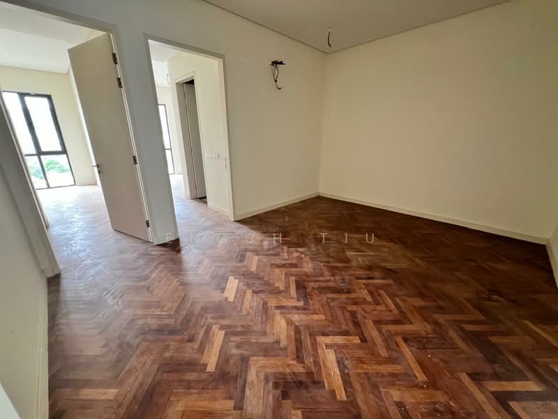 3-storey Terraced House for Sale in Batu Uban (Gelugor) - Enoch Tiu - Interior - PropertyGuru.com.my