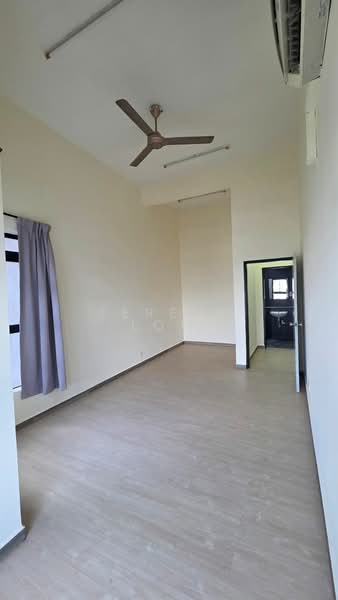 Service Residence for Sale at The Garden Residences - Serene Low - Interior - PropertyGuru.com.my