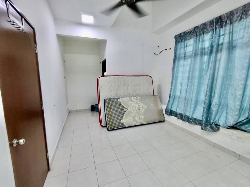 2-storey Terraced House for Sale in Puncak Alam (Selangor) - Aliff Iqbal - Interior - PropertyGuru.com.my