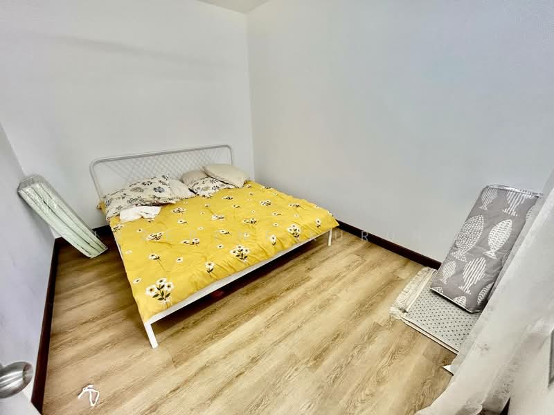 Harmoni Elmina 1 @ City Of Elmina untuk Untuk Dijual - RM 360,000, Apr 2026 - Bedroom - PropertyGuru.com.my