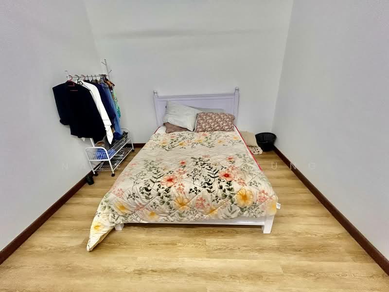 Harmoni Elmina 1 @ City Of Elmina untuk Untuk Dijual - RM 360,000, Apr 2026 - Bedroom - PropertyGuru.com.my