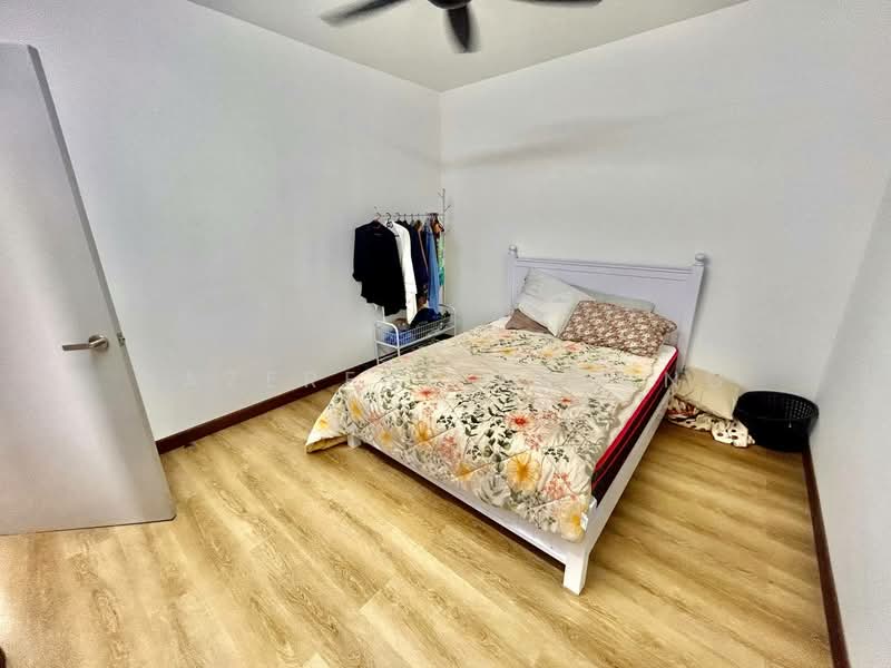 Harmoni Elmina 1 @ City Of Elmina untuk Untuk Dijual - RM 360,000, Apr 2026 - Bedroom - PropertyGuru.com.my