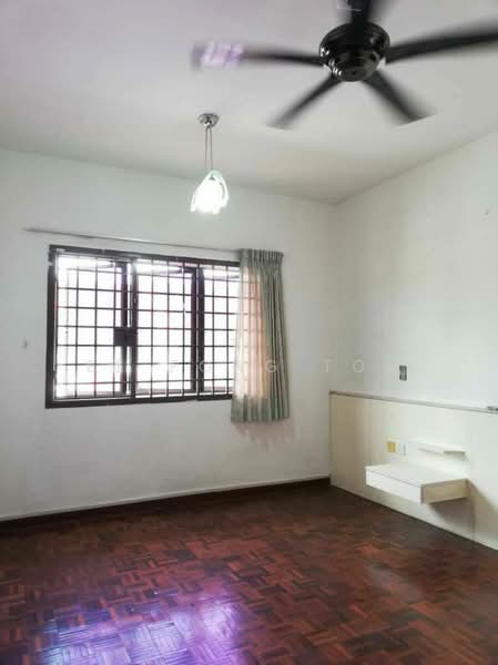 Mount Austin Mounts Austins untuk Untuk Dijual - RM 700,000, Mac 2026 - Interior - PropertyGuru.com.my