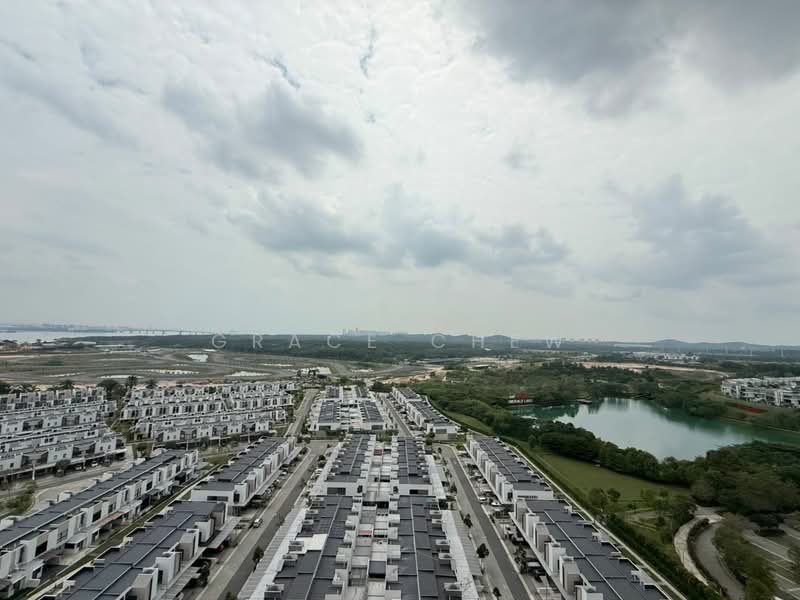 For Rent - Sunway Citrine Residences