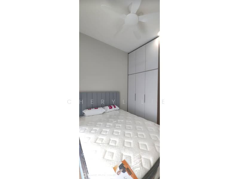 Alira @ Metropark Subang untuk Untuk Disewa - RM 4,500 /bulan, Apr 2026 - Bedroom - PropertyGuru.com.my