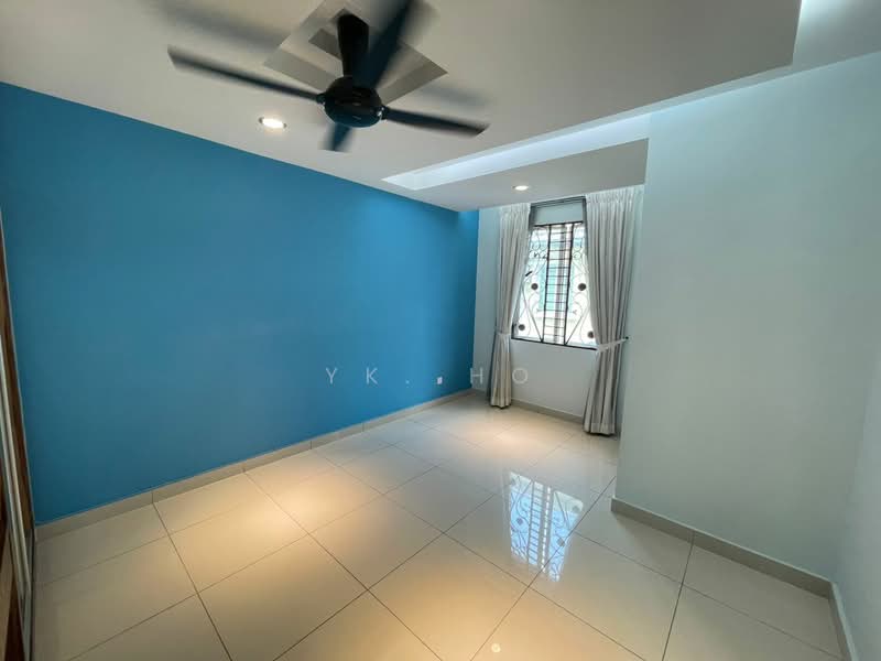 3-storey Terraced House for Sale in Gombak (Kuala Lumpur) - YK. Ho - PropertyGuru.com.my