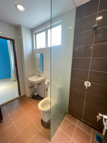 3-storey Terraced House for Sale in Gombak (Kuala Lumpur) - YK. Ho - PropertyGuru.com.my