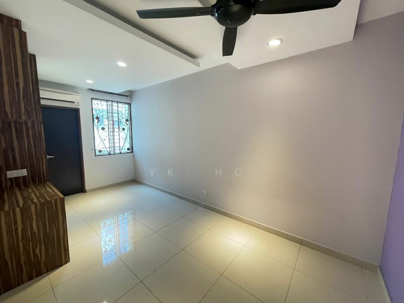 3-storey Terraced House for Sale in Gombak (Kuala Lumpur) - YK. Ho - PropertyGuru.com.my