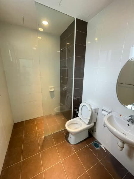 3-storey Terraced House for Sale in Gombak (Kuala Lumpur) - YK. Ho - PropertyGuru.com.my