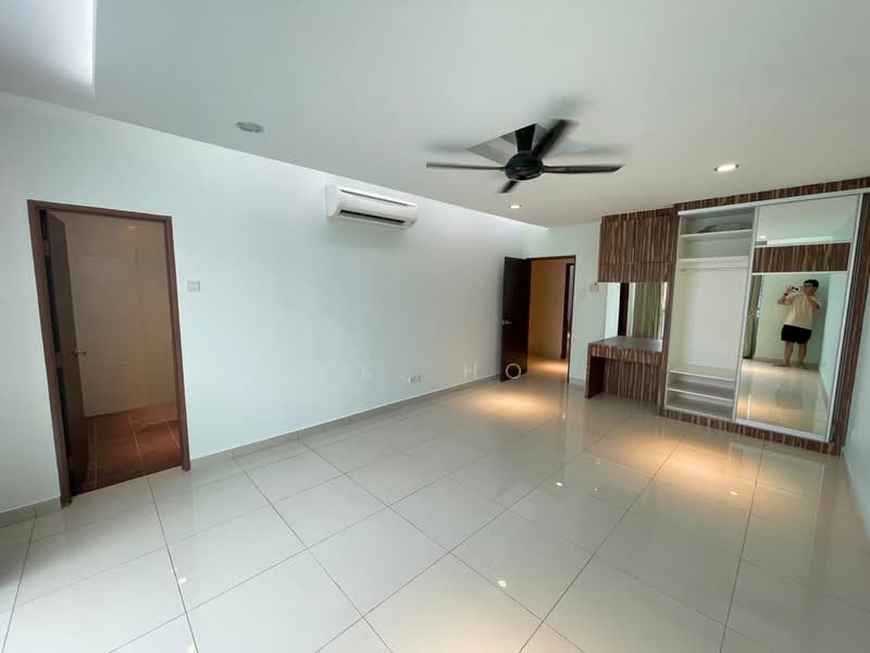 3-storey Terraced House for Sale in Gombak (Kuala Lumpur) - YK. Ho - PropertyGuru.com.my