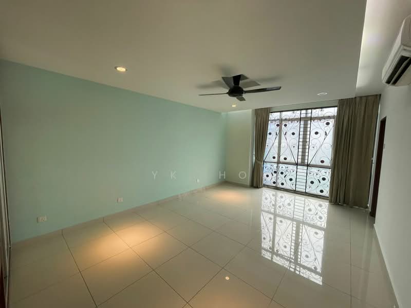 3-storey Terraced House for Sale in Gombak (Kuala Lumpur) - YK. Ho - PropertyGuru.com.my