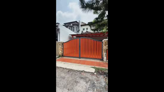 Desa Coalfields untuk Untuk Dijual - RM 470,000, Apr 2026 - PropertyGuru.com.my