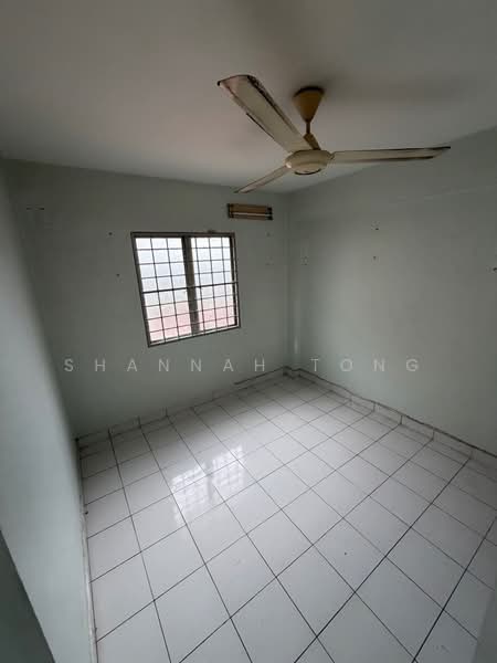 Apartment for Rent at Aman Dua - Shannah Tong - Interior - PropertyGuru.com.my