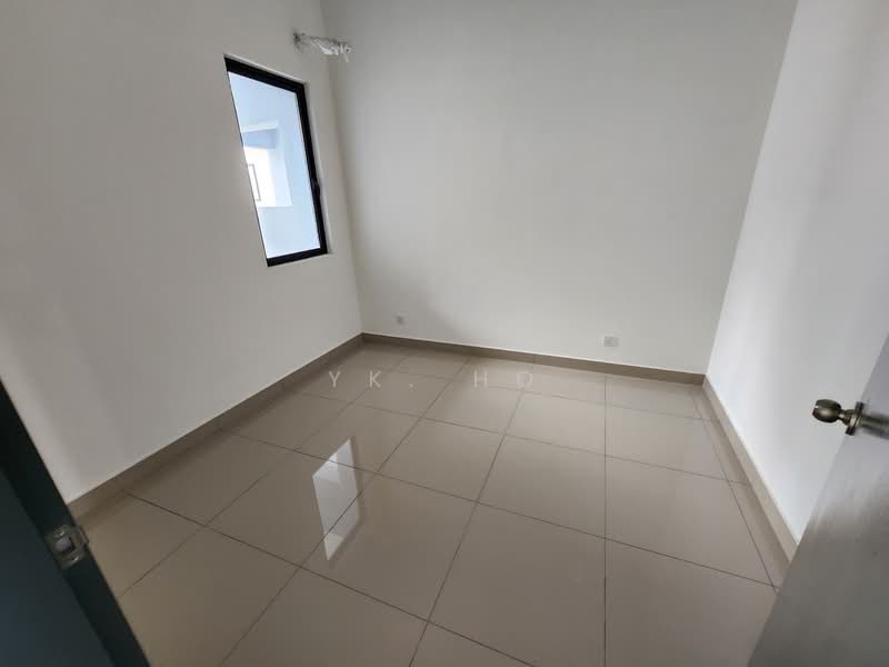 Terraced House for Sale in Gombak (Selangor) - YK. Ho - Interior - PropertyGuru.com.my