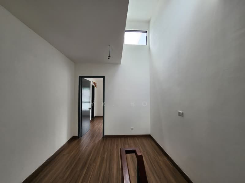Terraced House for Sale in Gombak (Selangor) - YK. Ho - Interior - PropertyGuru.com.my