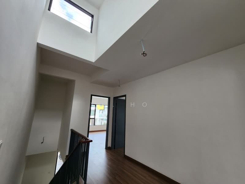 Terraced House for Sale in Gombak (Selangor) - YK. Ho - Interior - PropertyGuru.com.my