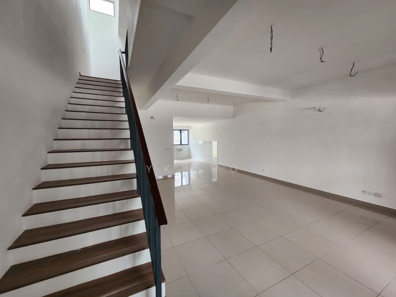 Terraced House for Sale in Gombak (Selangor) - YK. Ho - PropertyGuru.com.my