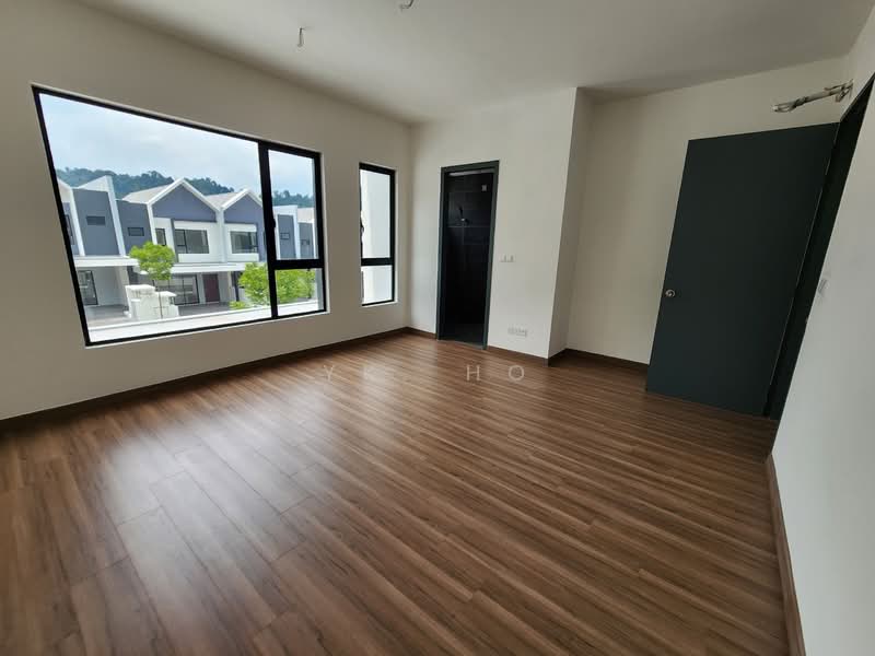Terraced House for Sale in Gombak (Selangor) - YK. Ho - PropertyGuru.com.my
