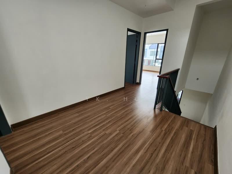 Terraced House for Sale in Gombak (Selangor) - YK. Ho - PropertyGuru.com.my