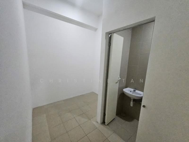 Servis Apartment untuk Disewa di Tropicana Gardens - Christine Tan - Interior - PropertyGuru.com.my