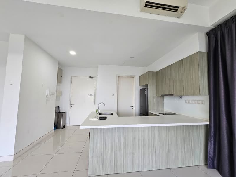 Service Residence for Rent at Tropicana Gardens - Christine Tan - PropertyGuru.com.my