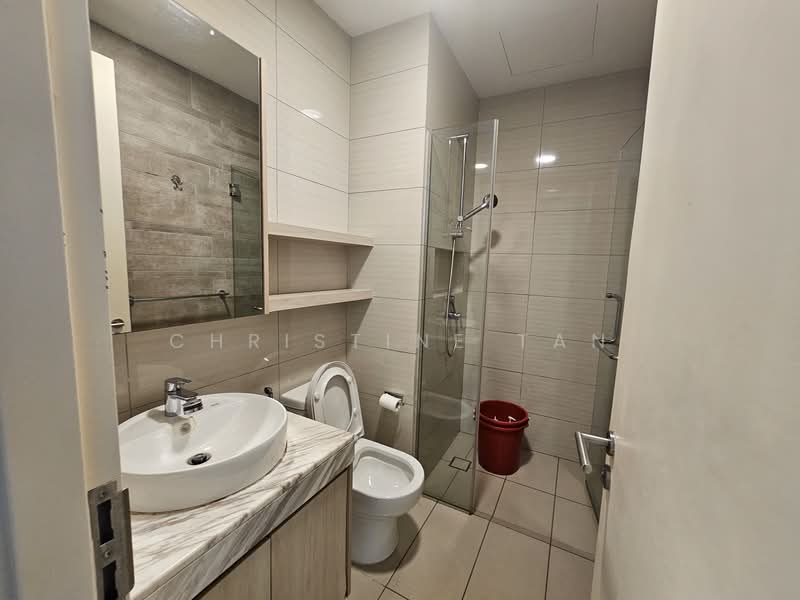 Service Residence for Rent at Tropicana Gardens - Christine Tan - PropertyGuru.com.my