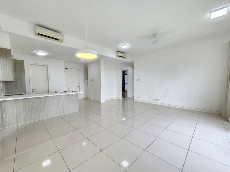 Kediaman Servis untuk Disewa di Tropicana Gardens - Christine Tan - PropertyGuru.com.my