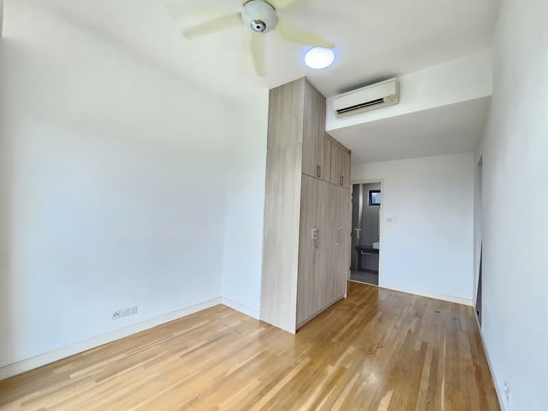 Kediaman Servis untuk Disewa di Tropicana Gardens - Christine Tan - PropertyGuru.com.my