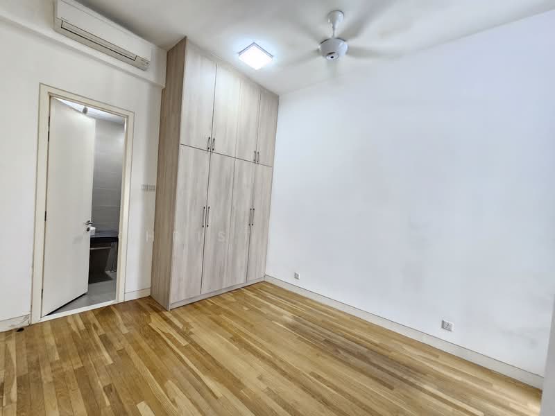Kediaman Servis untuk Disewa di Tropicana Gardens - Christine Tan - PropertyGuru.com.my