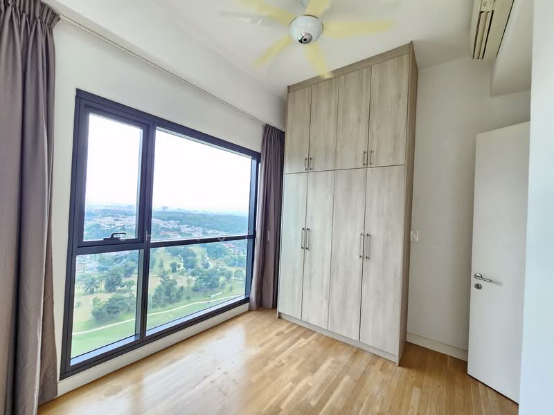 Kediaman Servis untuk Disewa di Tropicana Gardens - Christine Tan - PropertyGuru.com.my