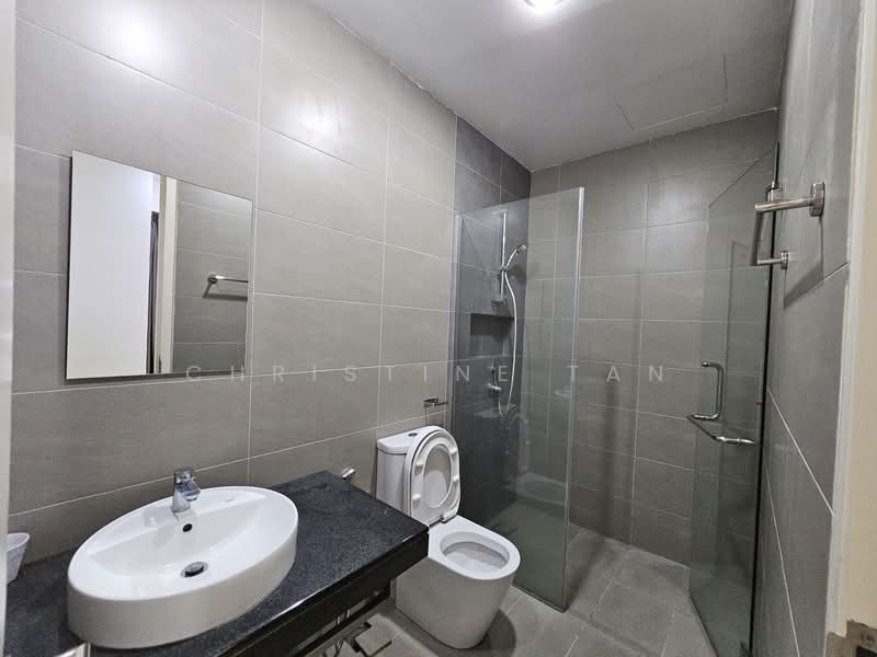Kediaman Servis untuk Disewa di Tropicana Gardens - Christine Tan - PropertyGuru.com.my