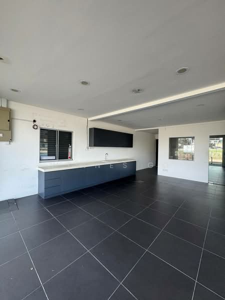 Commercial Bungalow for Rent in Taman Perindustrian Sri Plentong (Masai) - Wennes Go - Interior - PropertyGuru.com.my