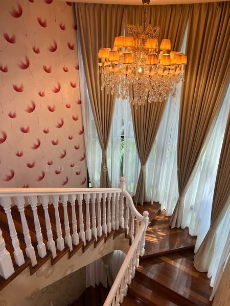 Bungalow for Rent in Ampang (Kuala Lumpur) - Lucus Yong - Interior - PropertyGuru.com.my