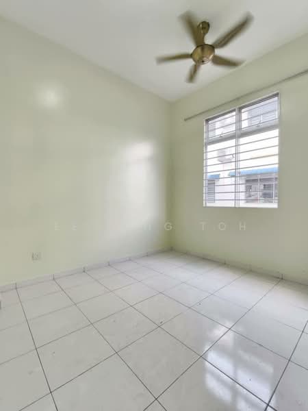 2-storey Terraced House for Sale in Taman Setia Indah (Tebrau) - Ee Fong Toh - Interior - PropertyGuru.com.my