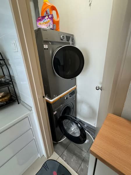 ARC @ Austin Hills untuk Untuk Disewa - RM 1,700 /bulan, Apr 2026 - Interior - PropertyGuru.com.my