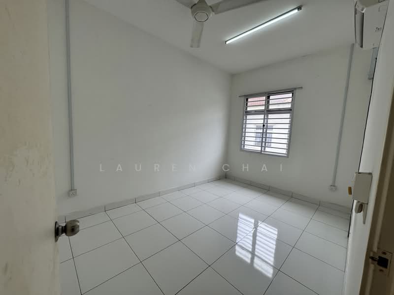 Setia Eco Garden Setia Eco Garden Setias Ecos Gardens untuk Untuk Dijual - RM 648,000, Apr 2026 - Interior - PropertyGuru.com.my