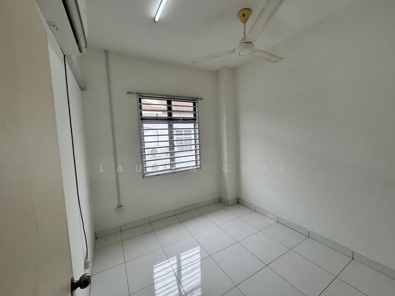 Setia Eco Garden Setia Eco Garden Setias Ecos Gardens untuk Untuk Dijual - RM 648,000, Apr 2026 - Interior - PropertyGuru.com.my