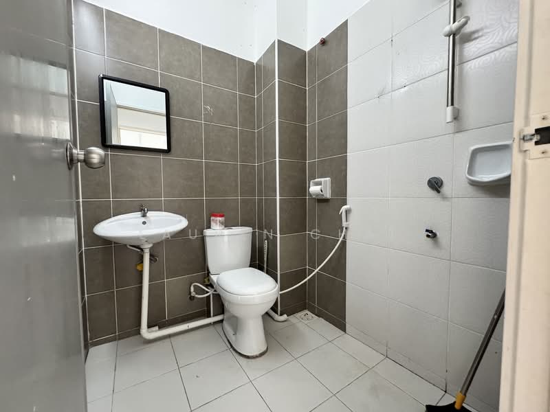 Setia Eco Garden Setia Eco Garden Setias Ecos Gardens untuk Untuk Dijual - RM 648,000, Apr 2026 - Bathroom - PropertyGuru.com.my