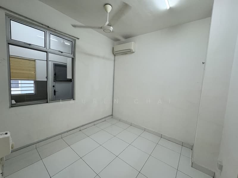 Setia Eco Garden Setia Eco Garden Setias Ecos Gardens untuk Untuk Dijual - RM 648,000, Apr 2026 - Interior - PropertyGuru.com.my