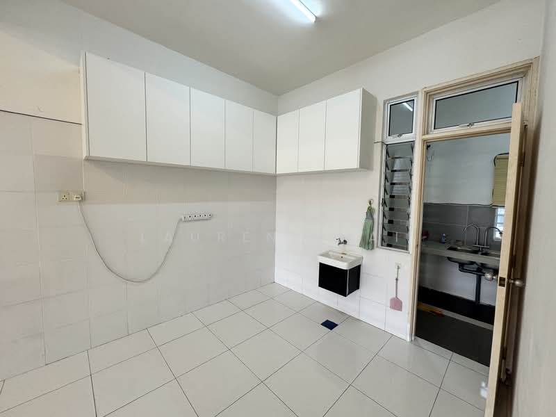 Setia Eco Garden Setia Eco Garden Setias Ecos Gardens untuk Untuk Dijual - RM 648,000, Apr 2026 - Kitchen - PropertyGuru.com.my