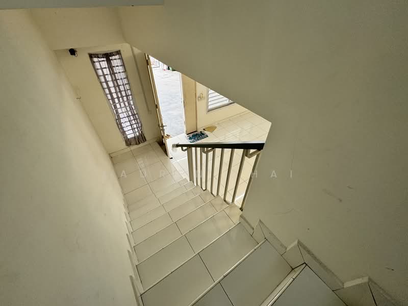 Setia Eco Garden Setia Eco Garden Setias Ecos Gardens untuk Untuk Dijual - RM 648,000, Apr 2026 - Entrance - PropertyGuru.com.my