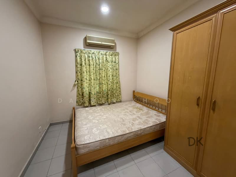 Rumah Berkembar untuk Dijual di Klang (Selangor) - Darren Khoo - PropertyGuru.com.my