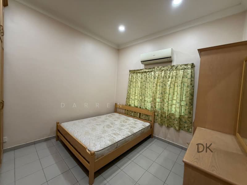 Rumah Berkembar untuk Dijual di Klang (Selangor) - Darren Khoo - PropertyGuru.com.my