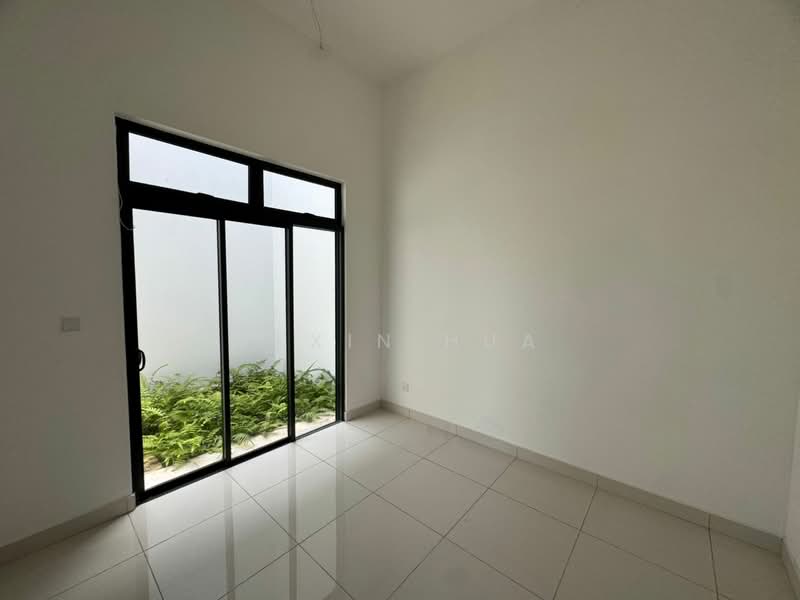 Cluster House for Sale in Johor Bahru (Johor) - Kexin Hua - Interior - PropertyGuru.com.my