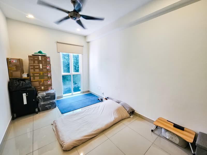 Subang Parkhomes untuk Untuk Dijual - RM 800,000, Apr 2026 - Interior - PropertyGuru.com.my
