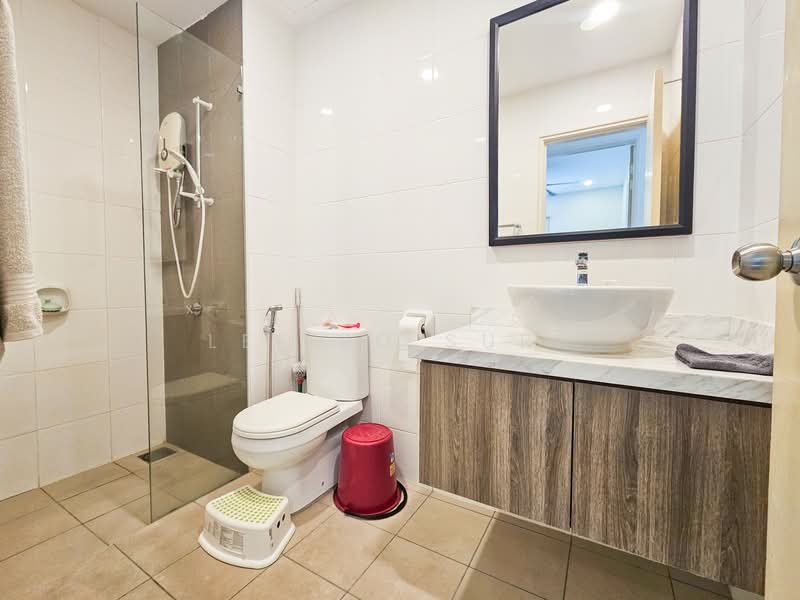 Subang Parkhomes untuk Untuk Dijual - RM 800,000, Apr 2026 - PropertyGuru.com.my