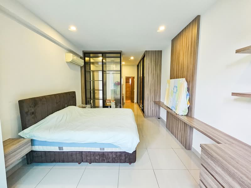 Subang Parkhomes untuk Untuk Dijual - RM 800,000, Apr 2026 - PropertyGuru.com.my