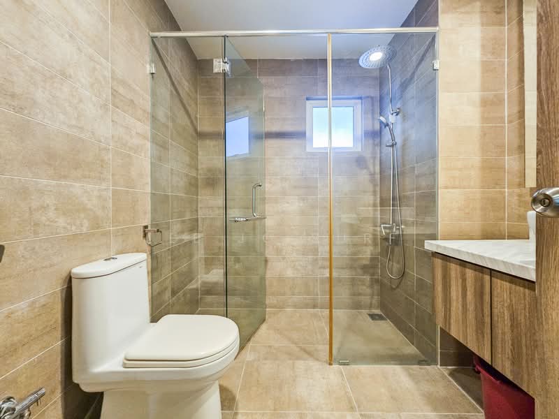 Subang Parkhomes untuk Untuk Dijual - RM 800,000, Apr 2026 - PropertyGuru.com.my