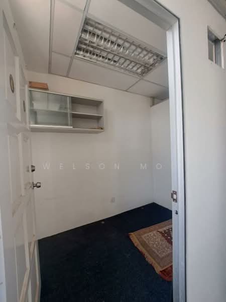 Shop / Office for Rent in Setiawangsa (Kuala Lumpur) - Welson Moo - Interior - PropertyGuru.com.my