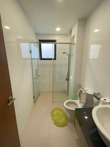 Sierra Hijauan Phase 2G2 untuk Untuk Disewa - RM 18,000 /bulan, Apr 2026 - PropertyGuru.com.my